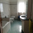 Grande bagno con vasca
