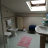 Bagno al secondo piano