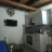 Angolo cottura cucina 