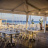 ristorante spiaggia