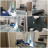 Camera con letto matrimoniale + divano letto