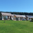 Esterno