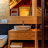 Bagno 1