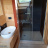 Bagno 1