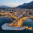 Castellammare del Golfo (Tp)