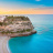 Tropea