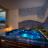 CENTRO BENESSERE