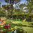 PARCO GIOCHI