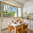 CUCINA LOFT