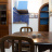 APP.NTO 1 SOGGIORNO,CUCINA