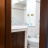APP.NTO 1 BAGNO