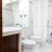 APP.NTO 1 BAGNO