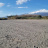 Spiaggia 150mt 