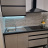Cucina piano induzione 