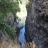 Gole dellAlcantara 