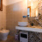 bagno Scarzolo