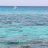 Golfo di Gallipoli