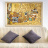 Soggiorno Klimt