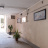 Cortile