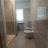 Bagno principale
