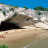 Baia dei Colombi