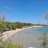 Baia San Lorenzo