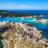 Isole Tremiti