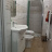 Bagno Bilocale