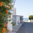 ingresso vista mare