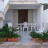 Veranda esterna