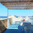 Terrazzo vista mare
