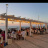 Lungomare centro storico sul porticciolo  pescatori