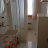 Bagno secondario 