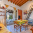 Soggiorno/cucina
