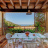 Terrazza vista mare