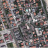 Localizzazione