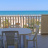 Vista mare 180 