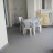 Terrazzo zona pranzo