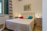 Mondello House Eraclea