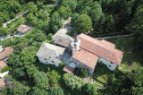 B&B San Pancrazio