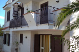 Villa Mare Bisceglie