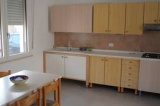 Appartamento Marco