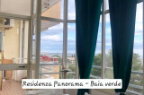 Residenza Panorama