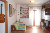 Casa Teresa
