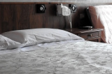 B&B Regina