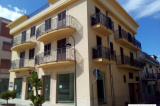 Residence La Plaza