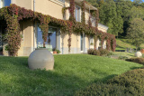 Cascina Serra