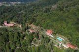 Agriturismo La Torre