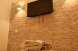 Mirosa Mini Loft