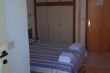 Hotel Italia